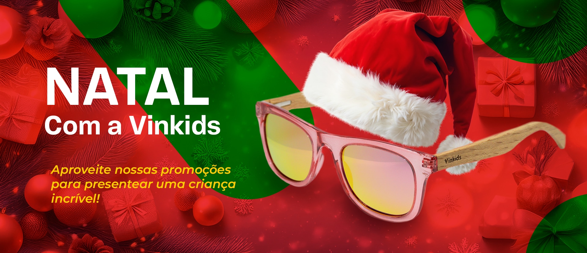 Natal