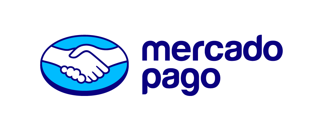 Selo Mercado Pago
