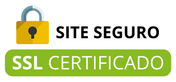 Selo SSL